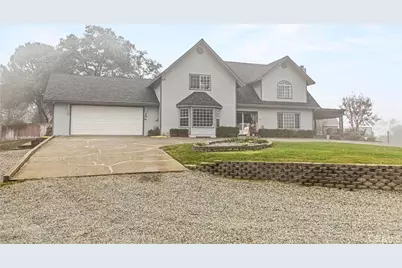 58 Tribulation, Oroville, CA 95966 - Photo 6