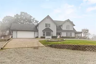 58 Tribulation, Oroville, CA 95966 - Photo 6