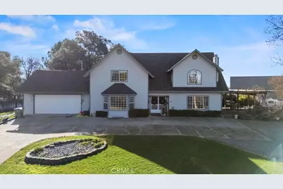 58 Tribulation, Oroville, CA 95966 - Photo 1