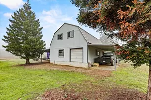 58 Tribulation, Oroville, CA 95966 - Photo 54