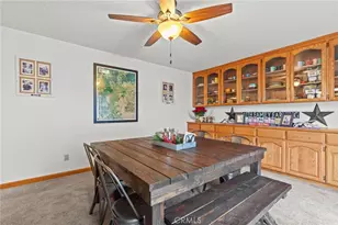 58 Tribulation, Oroville, CA 95966 - Photo 18