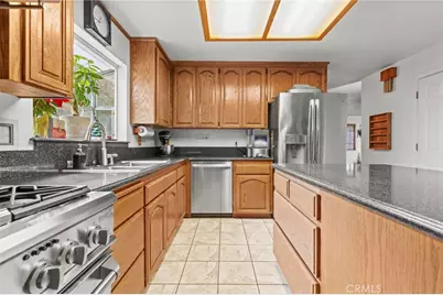 58 Tribulation, Oroville, CA 95966 - Photo 20