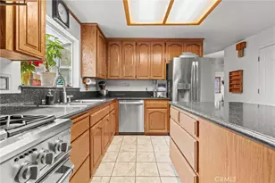 58 Tribulation, Oroville, CA 95966 - Photo 20