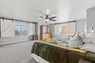 58 Tribulation, Oroville, CA 95966 - Photo 34