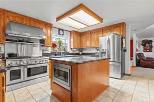 58 Tribulation, Oroville, CA 95966 - Photo 16