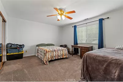 58 Tribulation, Oroville, CA 95966 - Photo 40