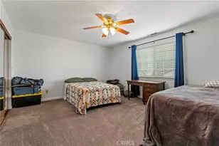 58 Tribulation, Oroville, CA 95966 - Photo 40