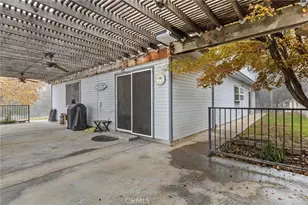 58 Tribulation, Oroville, CA 95966 - Photo 46