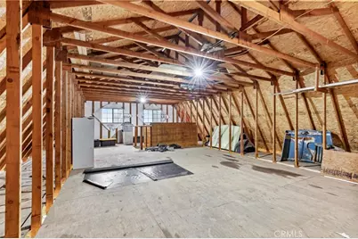 58 Tribulation, Oroville, CA 95966 - Photo 56