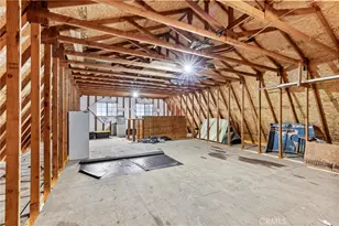 58 Tribulation, Oroville, CA 95966 - Photo 56