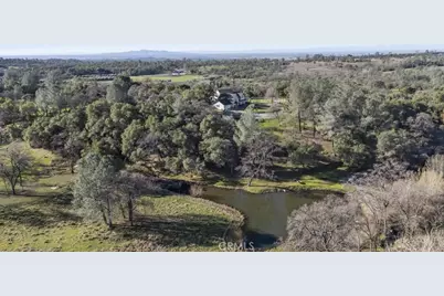 58 Tribulation, Oroville, CA 95966 - Photo 62