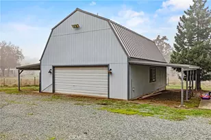 58 Tribulation, Oroville, CA 95966 - Photo 8