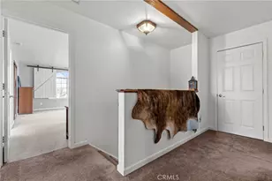 58 Tribulation, Oroville, CA 95966 - Photo 32