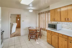 1680 Hammon, Oroville, CA 95966 - Photo 12