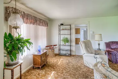 1680 Hammon, Oroville, CA 95966 - Photo 8