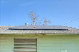 1680 Hammon, Oroville, CA 95966 - Photo 30