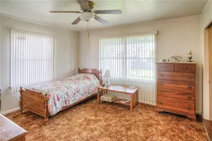 1680 Hammon, Oroville, CA 95966 - Photo 18