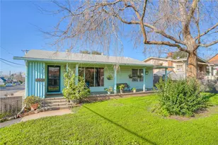 1680 Hammon, Oroville, CA 95966 - Photo 1