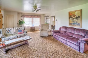 1680 Hammon, Oroville, CA 95966 - Photo 6