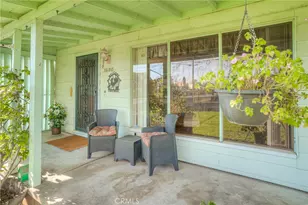 1680 Hammon, Oroville, CA 95966 - Photo 2