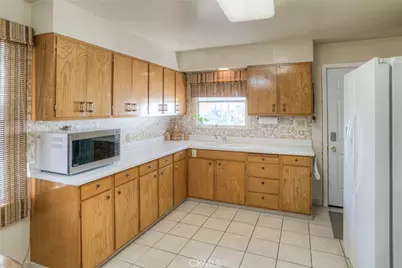 1680 Hammon, Oroville, CA 95966 - Photo 10