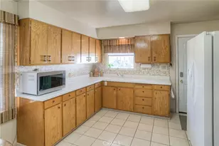 1680 Hammon, Oroville, CA 95966 - Photo 10