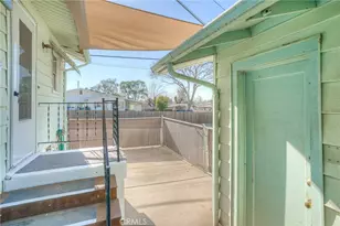 1680 Hammon, Oroville, CA 95966 - Photo 24