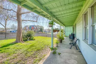 1680 Hammon, Oroville, CA 95966 - Photo 36