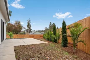 5735 Reed Ln, Paradise, CA 95969 - Photo 48