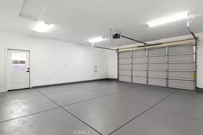 5735 Reed Lane, Paradise, CA 95969 - Photo 42