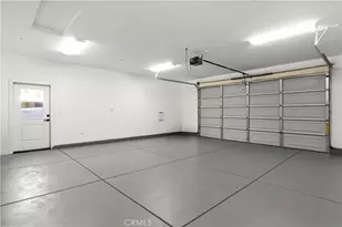 5735 Reed Ln, Paradise, CA 95969 - Photo 42