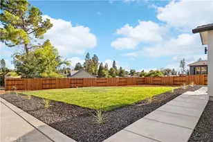5735 Reed Ln, Paradise, CA 95969 - Photo 52