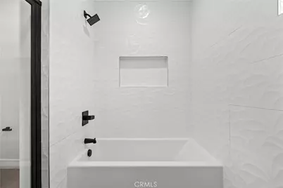 5735 Reed Lane, Paradise, CA 95969 - Photo 32