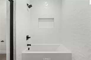 5735 Reed Ln, Paradise, CA 95969 - Photo 32