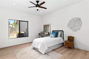 5735 Reed Ln, Paradise, CA 95969 - Photo 38