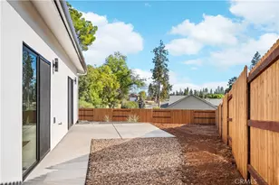 5735 Reed Ln, Paradise, CA 95969 - Photo 50