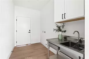 5735 Reed Ln, Paradise, CA 95969 - Photo 40