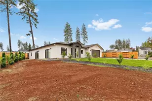 5735 Reed Ln, Paradise, CA 95969 - Photo 4