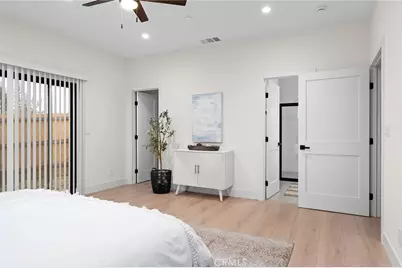 5735 Reed Lane, Paradise, CA 95969 - Photo 28