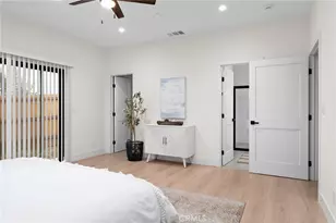 5735 Reed Ln, Paradise, CA 95969 - Photo 28