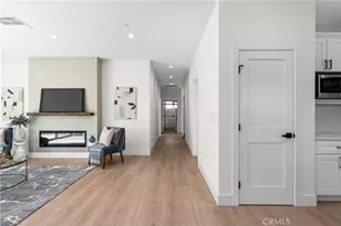 5735 Reed Ln, Paradise, CA 95969 - Photo 18