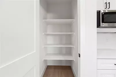 5735 Reed Lane, Paradise, CA 95969 - Photo 20