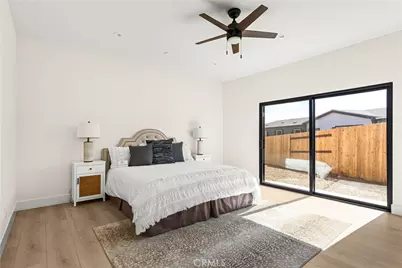 5735 Reed Lane, Paradise, CA 95969 - Photo 26