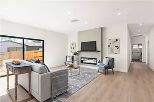 5735 Reed Ln, Paradise, CA 95969 - Photo 10