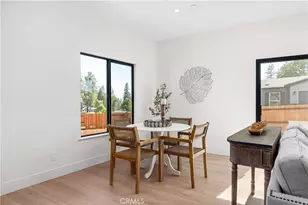 5735 Reed Ln, Paradise, CA 95969 - Photo 16