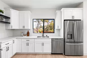 5735 Reed Ln, Paradise, CA 95969 - Photo 24