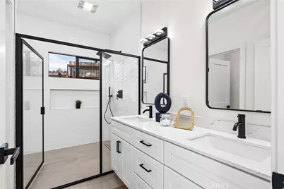 5735 Reed Lane, Paradise, CA 95969 - Photo 30