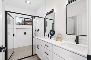 5735 Reed Ln, Paradise, CA 95969 - Photo 30