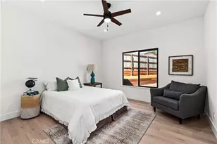 5735 Reed Ln, Paradise, CA 95969 - Photo 36