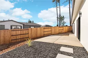 5735 Reed Ln, Paradise, CA 95969 - Photo 46